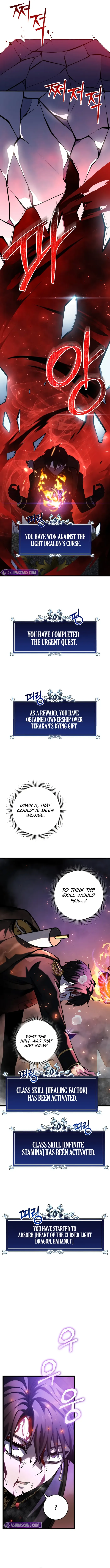 Page 10 of Chapter 16