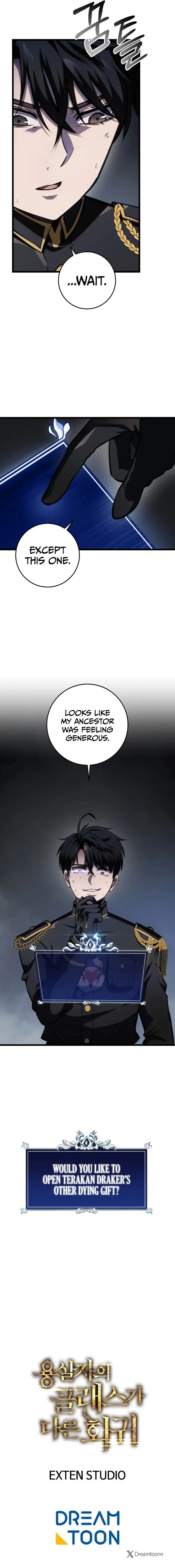 Page 16 of Chapter 16