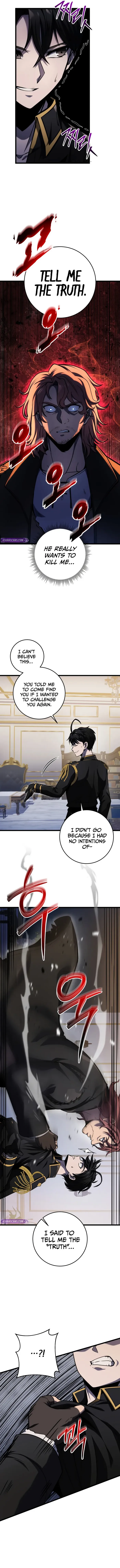 Page 2 of Chapter 18