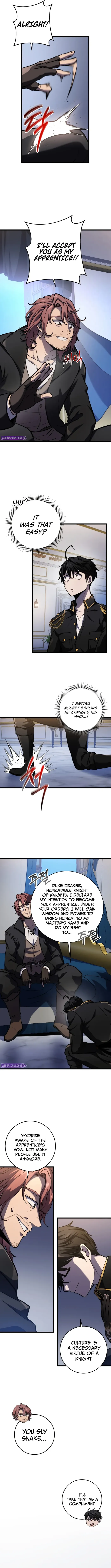 Page 8 of Chapter 18
