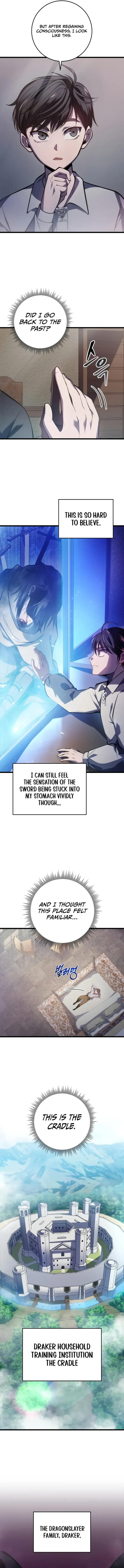 Page 8 of Chapter 1