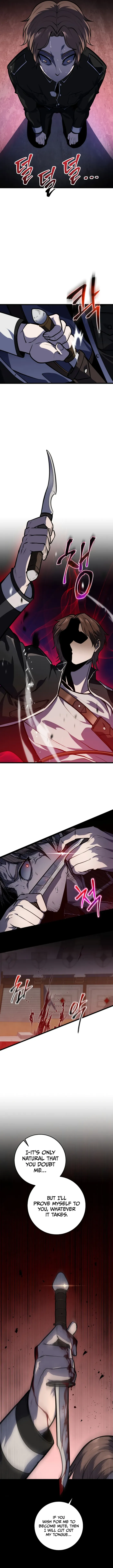 Page 9 of Chapter 21