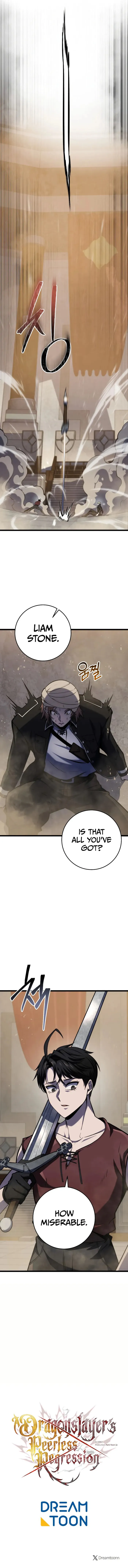 Page 14 of Chapter 21