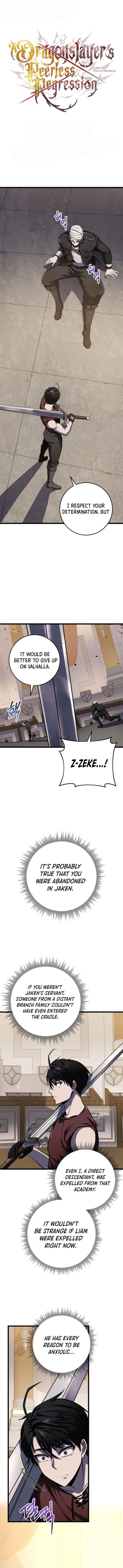 Page 1 of Chapter 22