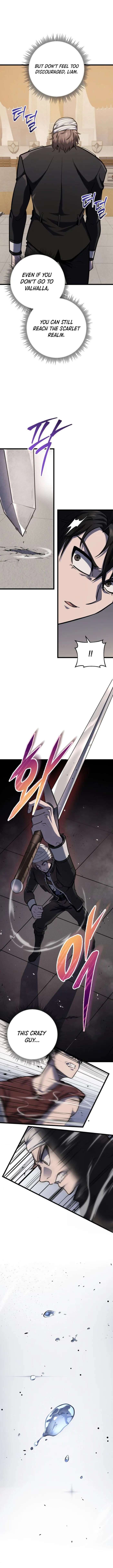 Page 5 of Chapter 22
