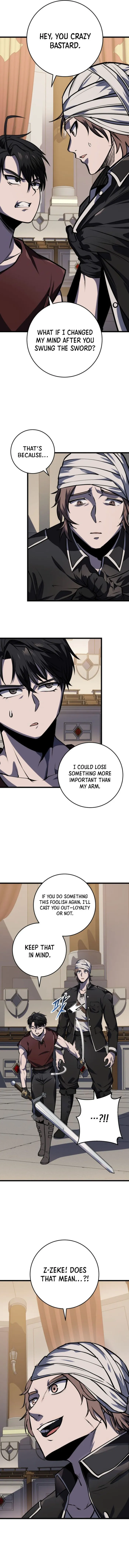 Page 7 of Chapter 22
