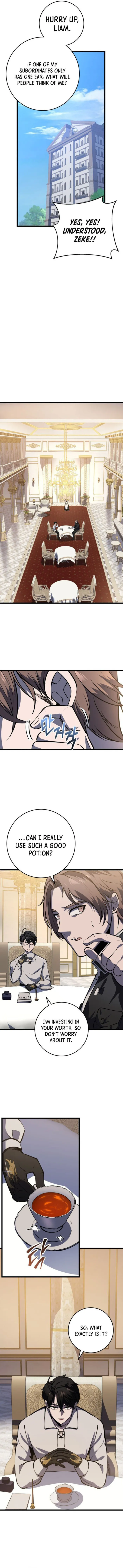 Page 8 of Chapter 22