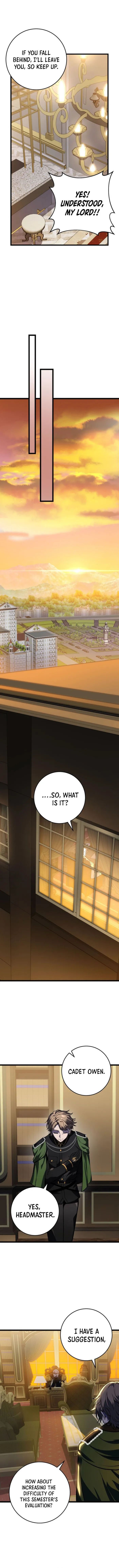 Page 13 of Chapter 22
