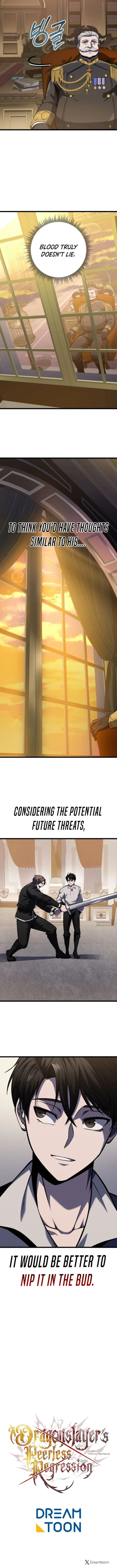 Page 15 of Chapter 22