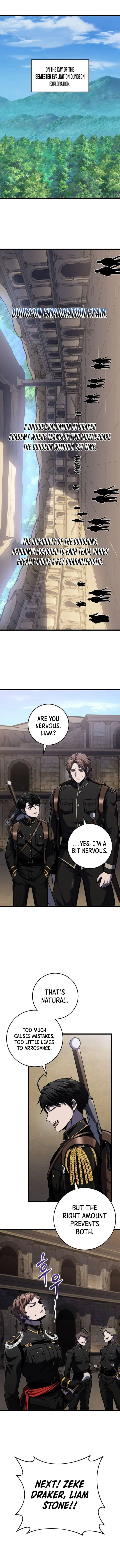 Page 1 of Chapter 23