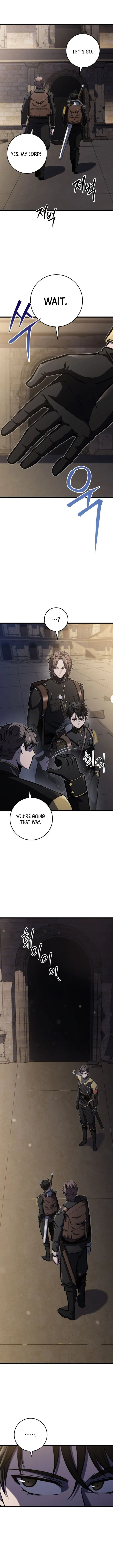 Page 2 of Chapter 23