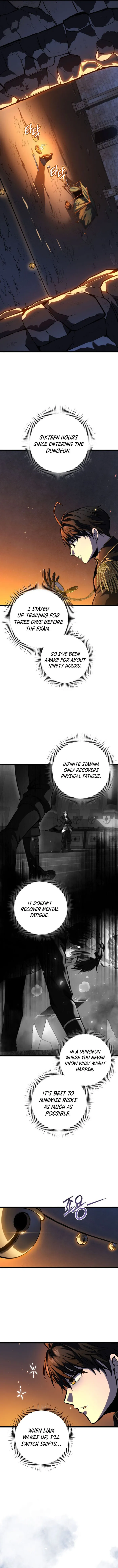 Page 5 of Chapter 23