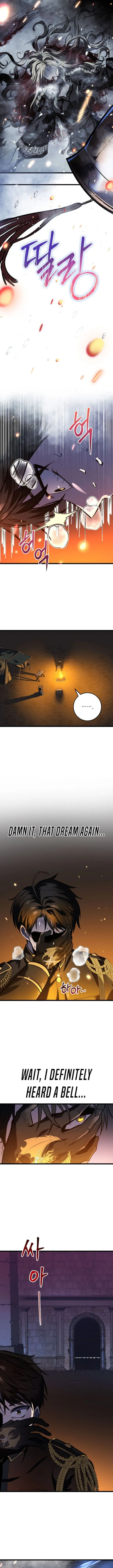 Page 7 of Chapter 23