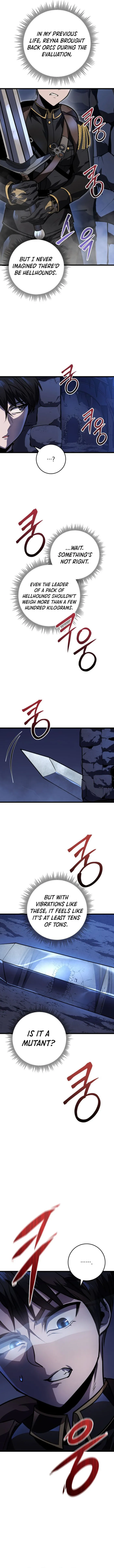 Page 9 of Chapter 23