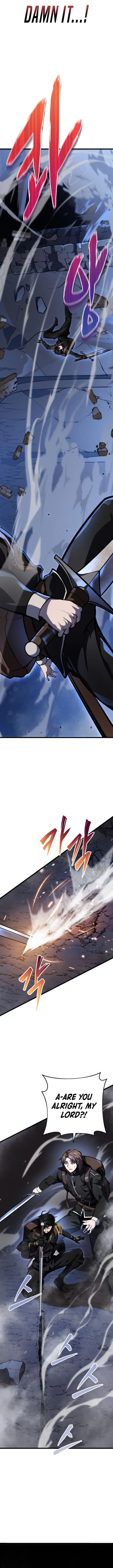 Page 10 of Chapter 23