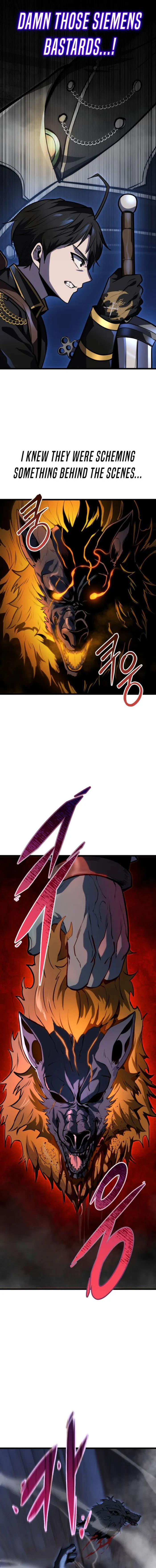Page 11 of Chapter 23