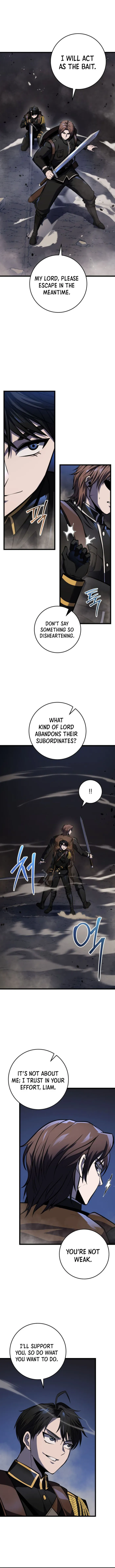 Page 13 of Chapter 23