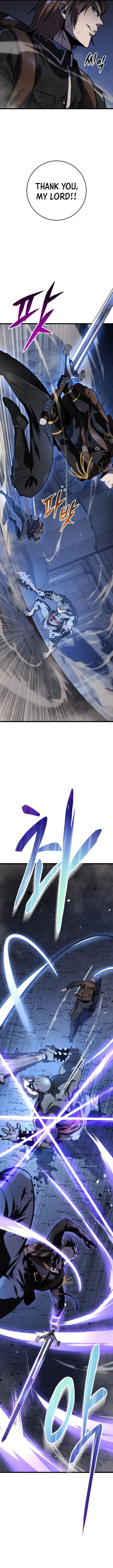 Page 14 of Chapter 23