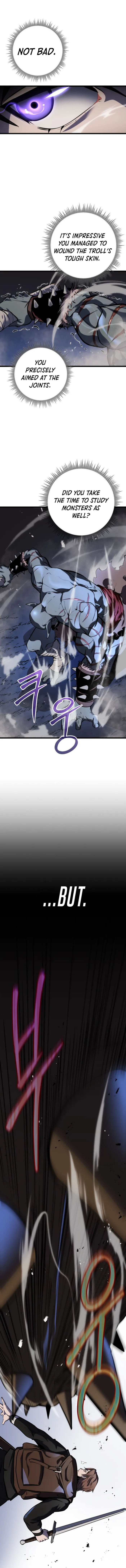 Page 15 of Chapter 23
