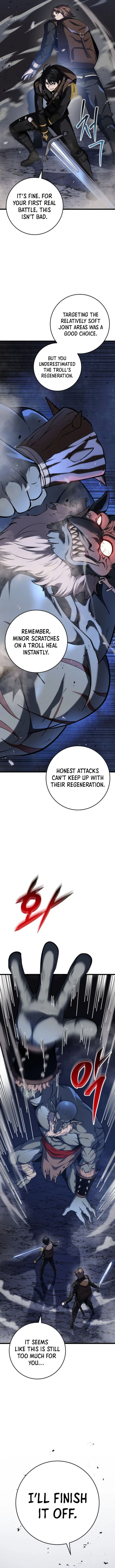 Page 17 of Chapter 23