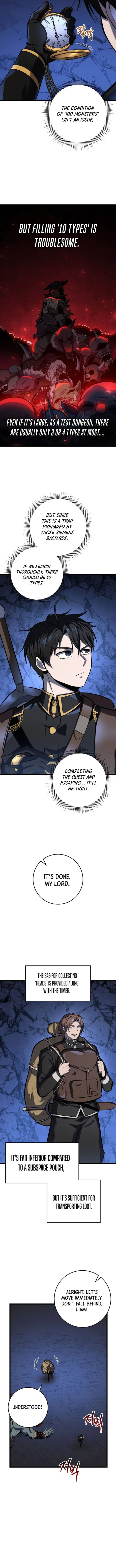 Page 2 of Chapter 24