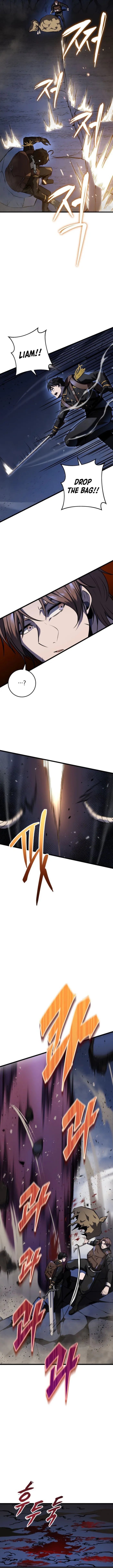 Page 5 of Chapter 24