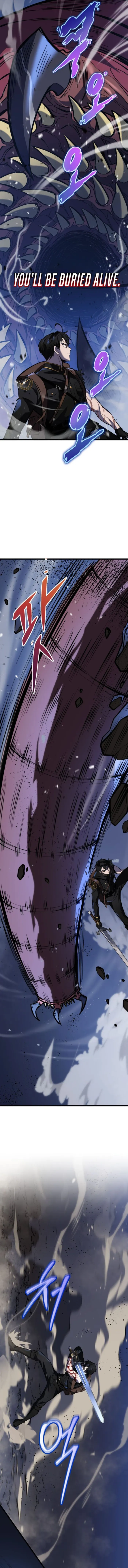 Page 10 of Chapter 24