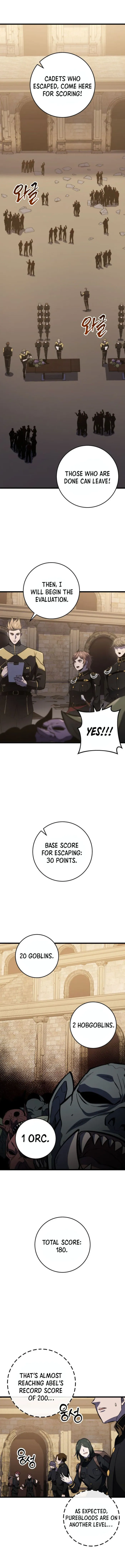 Page 1 of Chapter 25