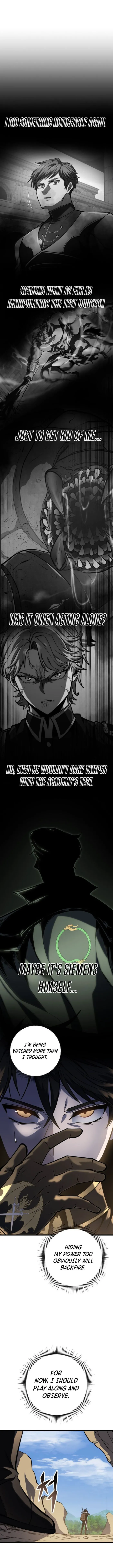Page 10 of Chapter 25