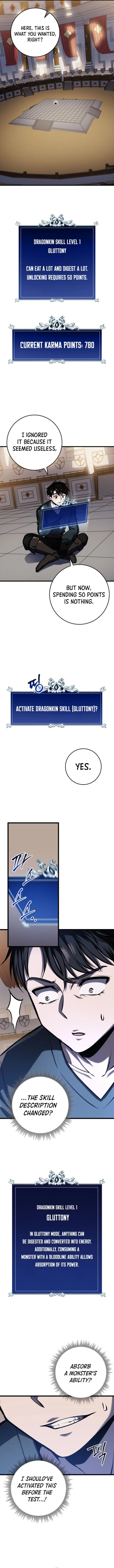 Page 12 of Chapter 25