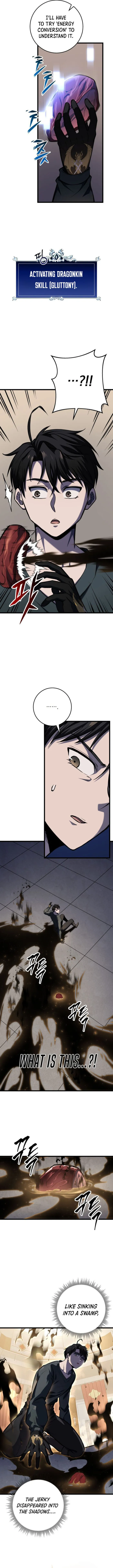 Page 13 of Chapter 25