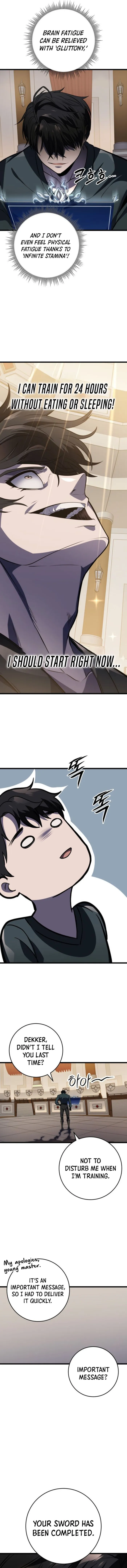 Page 15 of Chapter 25