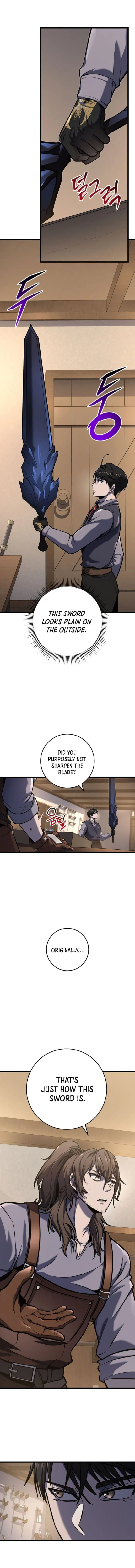 Page 1 of Chapter 26