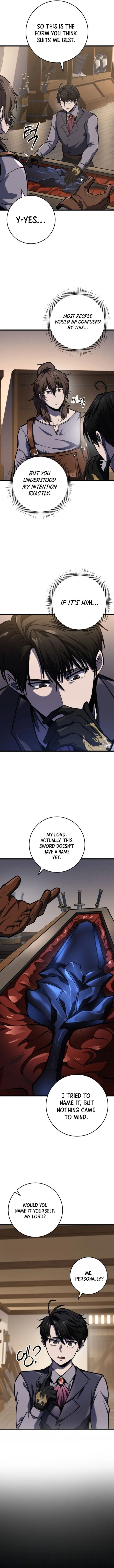Page 2 of Chapter 26