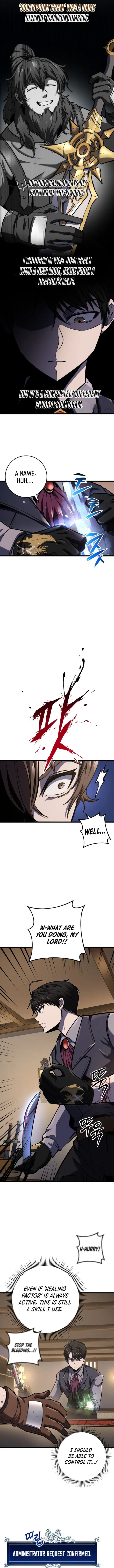 Page 3 of Chapter 26