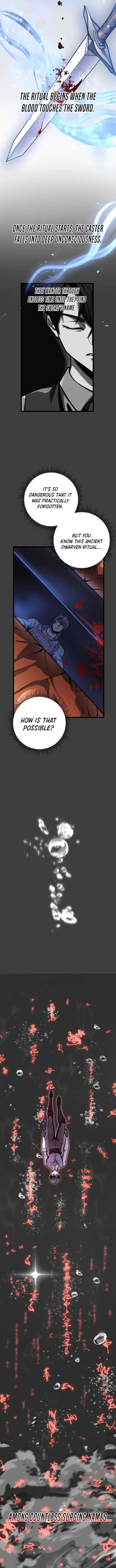 Page 5 of Chapter 26