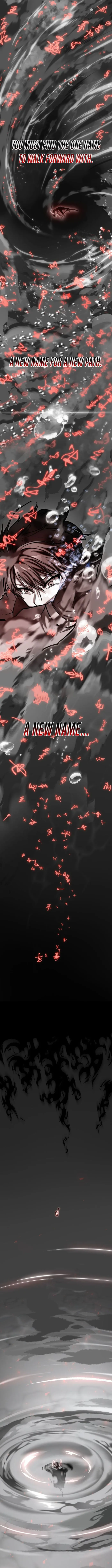 Page 6 of Chapter 26