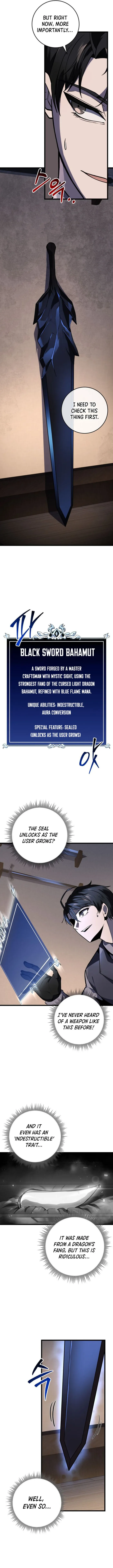 Page 10 of Chapter 26