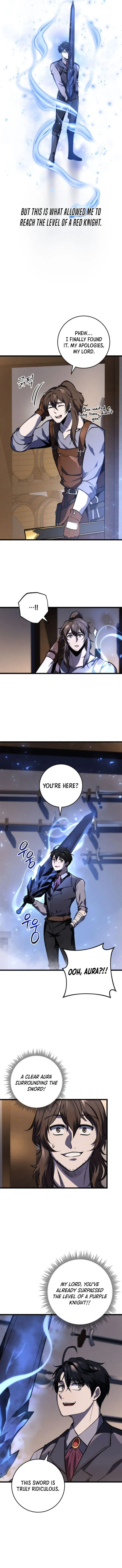 Page 12 of Chapter 26