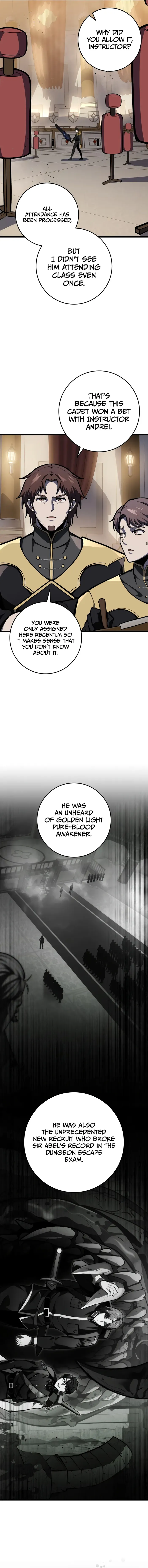 Page 2 of Chapter 28