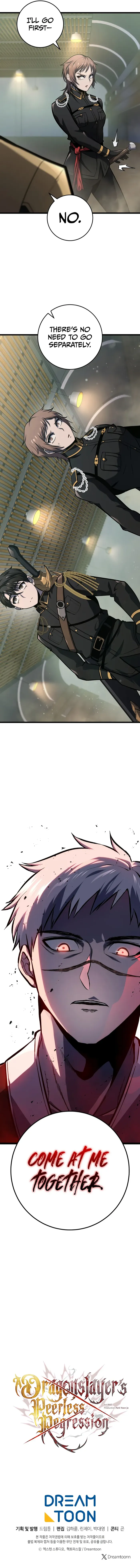 Page 13 of Chapter 28