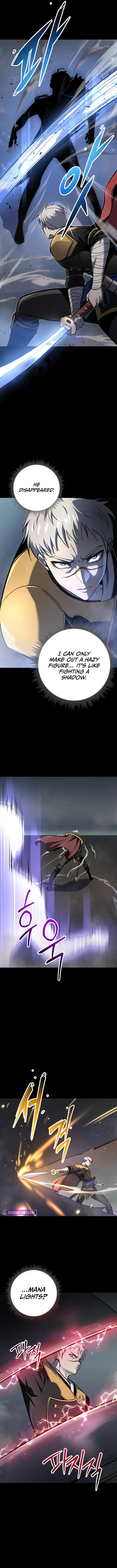 Page 13 of Chapter 29
