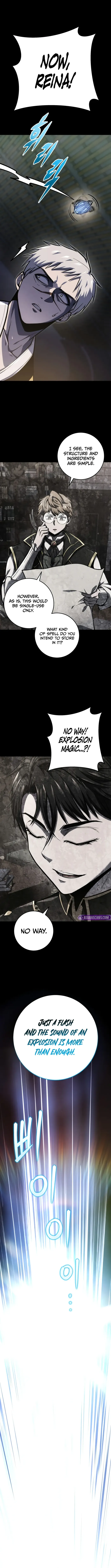 Page 15 of Chapter 29