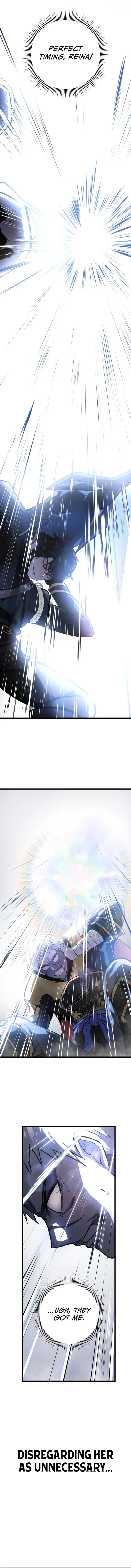 Page 16 of Chapter 29