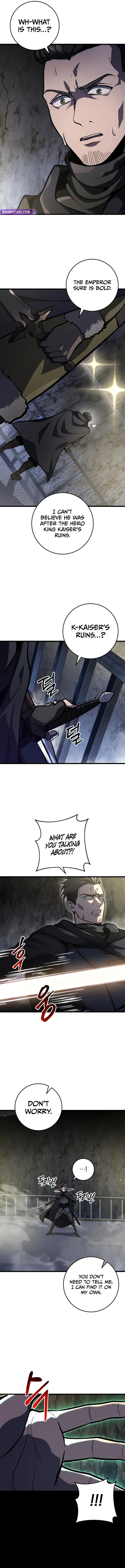 Page 11 of Chapter 31