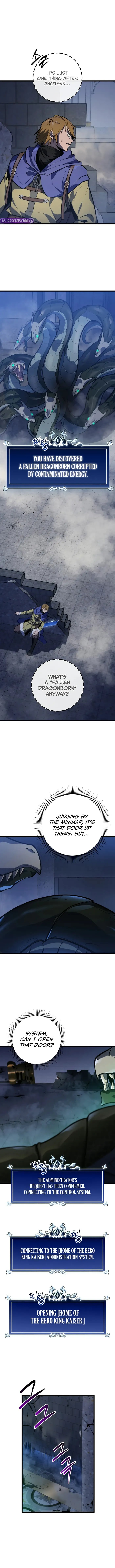Page 10 of Chapter 32