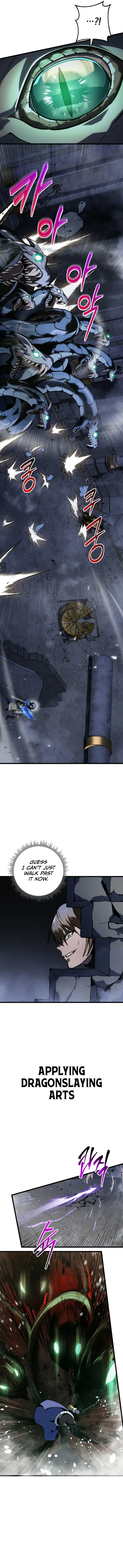 Page 11 of Chapter 32