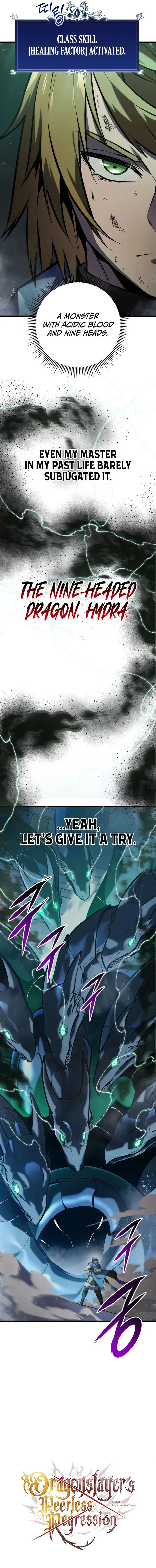 Page 14 of Chapter 32
