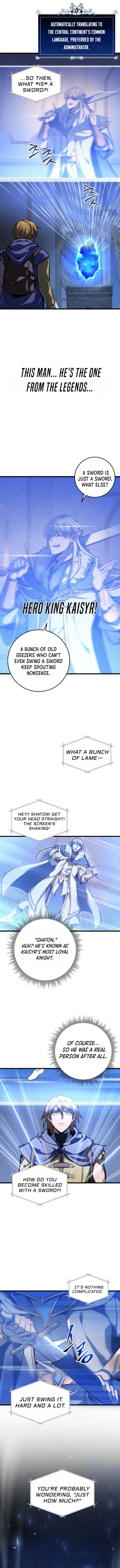 Page 2 of Chapter 34