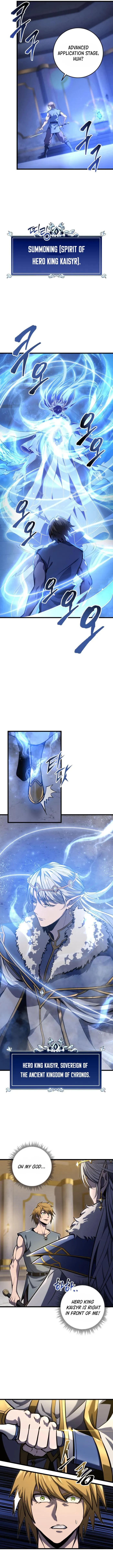 Page 6 of Chapter 34